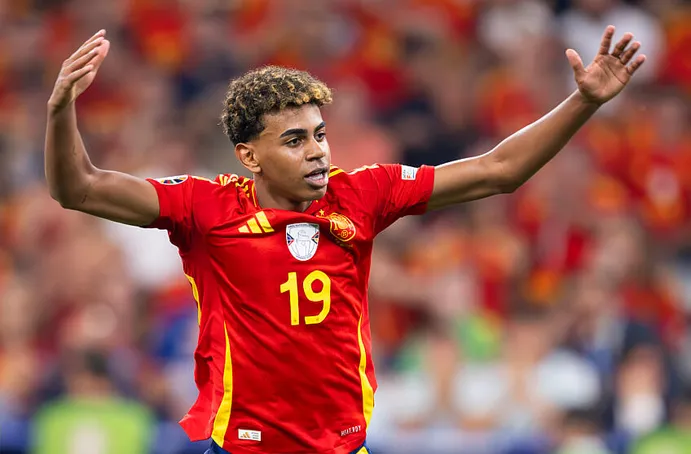 ICONSPORT 233945 0569