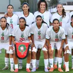 Cameroun-Mexique : chaîne et heure du match (Coupe du monde U20 féminine)