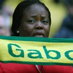 Un match amical Allemagne-Côte d’Ivoire avant la Coupe du monde ! [Exclu]