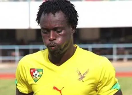 CM 2014 : la Libye sort le Togo