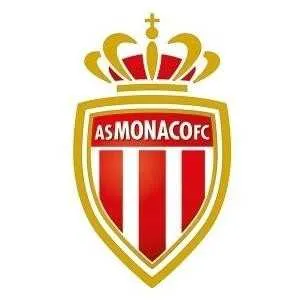 Monaco : Obbadi croit fort au titre