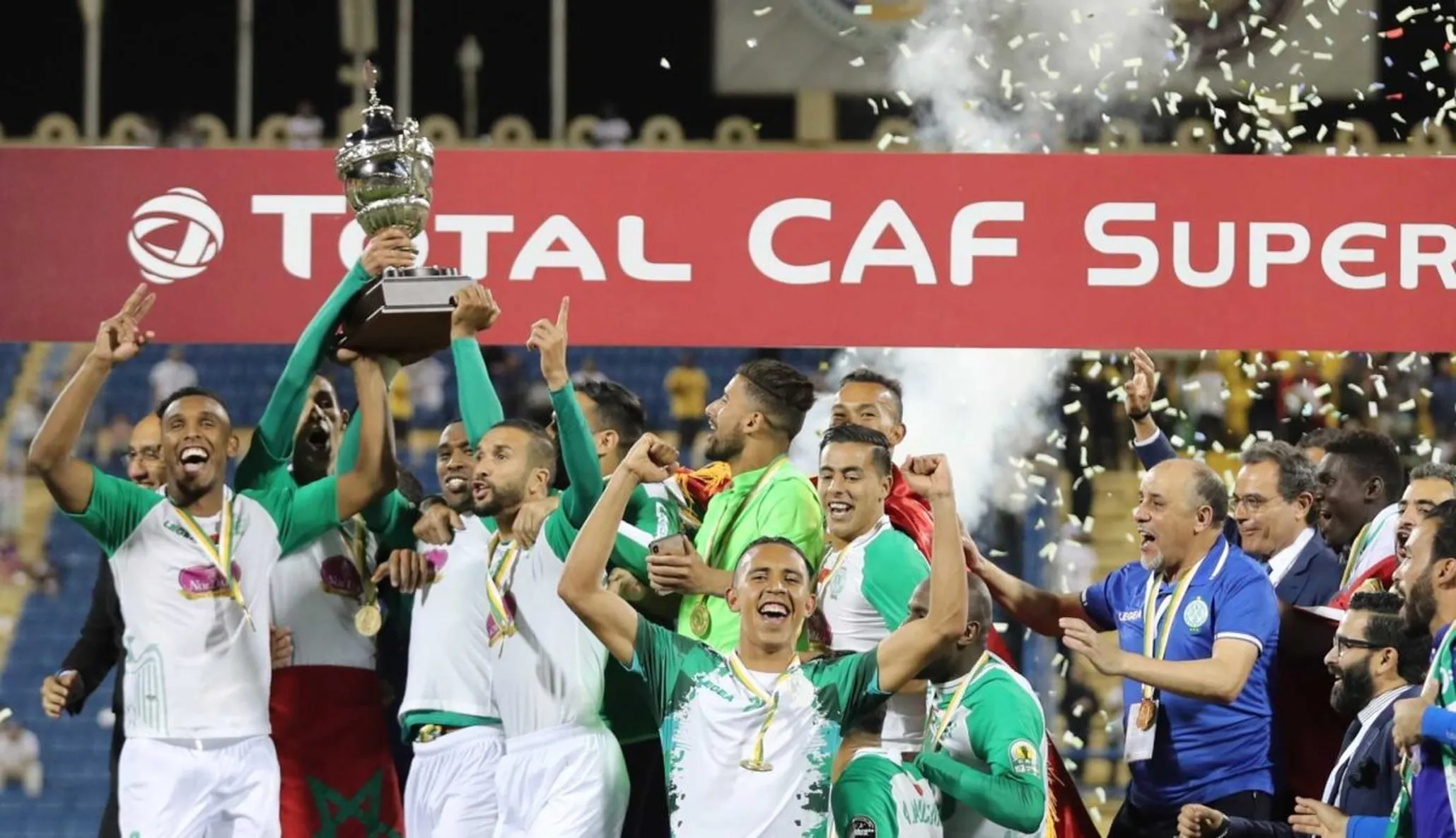 d890a31c 7499 48fe b995 4767f6b246be