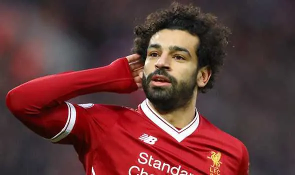 Liverpool : Mourinho raconte la sensationnelle ascension de Salah (et se d&eacute;douane un peu&hellip;)