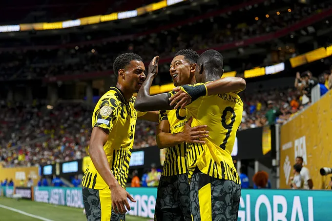 ICONSPORT 263473 0026