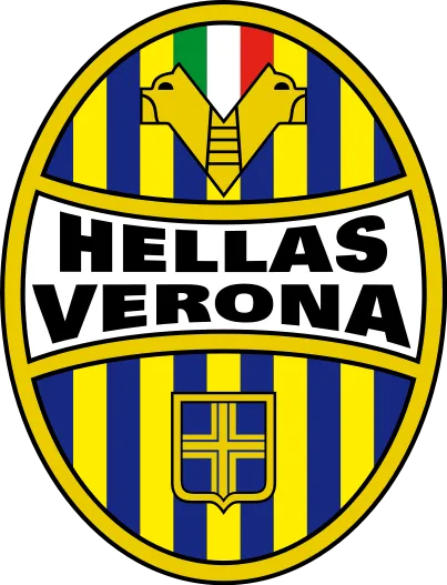 Hellas V&eacute;rone : Obbadi out un mois