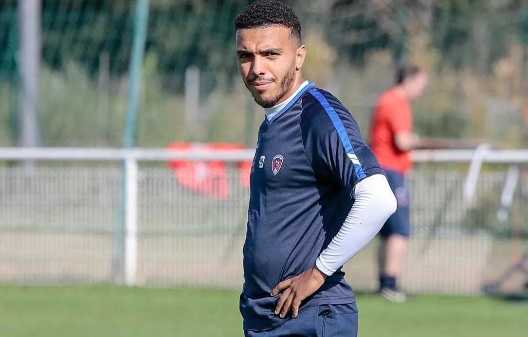 Alg&eacute;rie&nbsp;: ces choses qui &ldquo;d&eacute;rangent&rdquo; Belmadi chez Zedadka