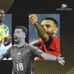 Eto’o-Adingra, l’échange qui fait le buzz