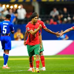 Maroc 4-2 Ha&iuml;ti : record africain pour Saibari, Hakimi en patron&hellip; Les NOTES de ce match de la Coupe du monde 2026
