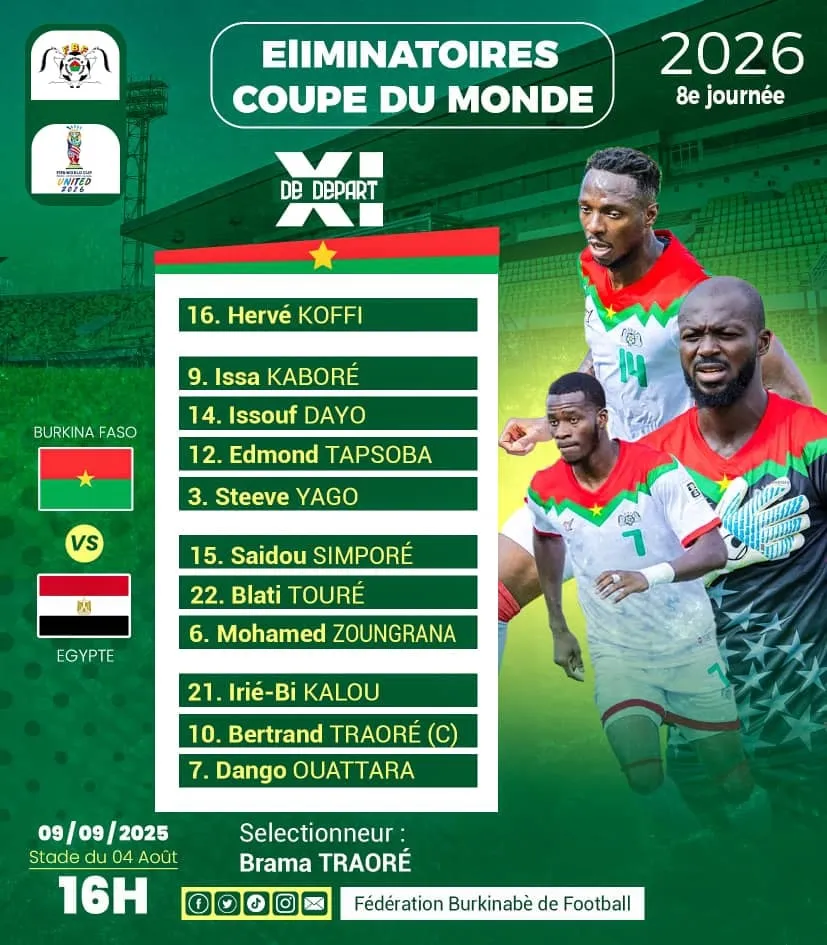 546396615 800630722500616 6670685944210208879 n