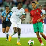 Kenya-Alg&eacute;rie : cha&icirc;ne et heure du match (CAN f&eacute;minine 2026)