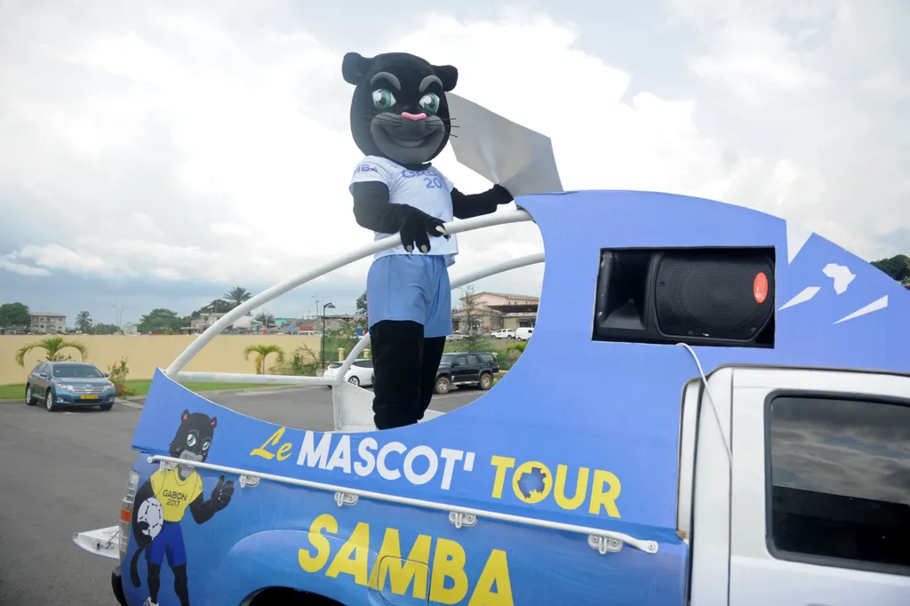 samba afcon mascot scaled 1