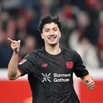 L’AS FAR Rabat offre une 2e Ligue des champions féminine historique au Maroc