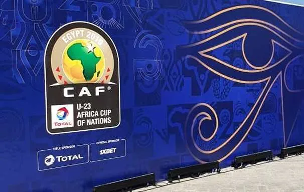 CAN U23 : JO, stars, favoris&hellip; Tout savoir sur la comp&eacute;tition