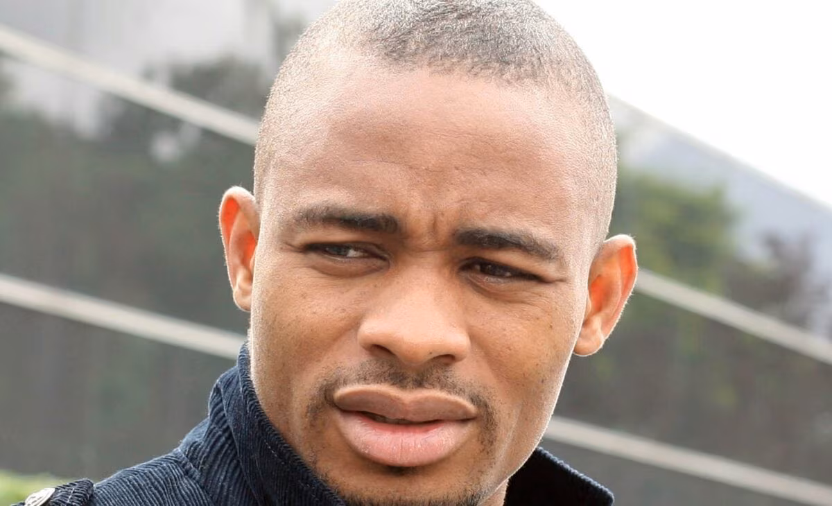 C&ocirc;te d&rsquo;Ivoire : Gasset, Fa&eacute;, ses larmes&hellip; Les confidences de Bonaventure Kalou sur le sacre &agrave; la CAN [Exclu]