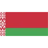 Bi&eacute;lorussie