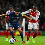 Pronostic Al-Nassr &ndash; Al-Ahli : choc au sommet &agrave; Riyad (29/04/2026)