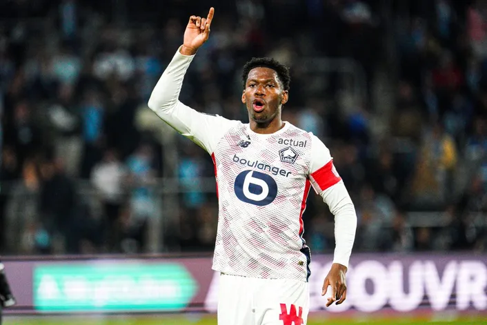 ICONSPORT 240409 0318