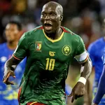 Nigeria – Bénin : chaîne et heure du match