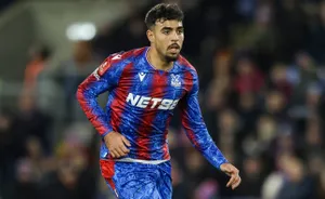 La belle histoire de Chadi Riad, décisif contre Chelsea pour son grand retour, 378 jours après son dernier match