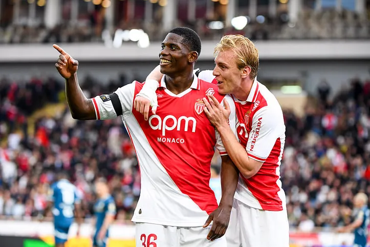 ICONSPORT 257365 0230