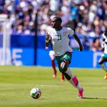 Coupe du monde 2026 : le Cap-Vert d&eacute;croche un nouveau r&eacute;sultat surprenant contre l&rsquo;Uruguay