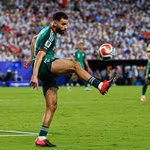 Burkina Faso &ndash; Burundi&nbsp;: cha&icirc;ne TV, compos et heure du match