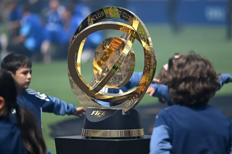 Le Maroc va-t-il organiser la prochaine Coupe du monde des clubs ?