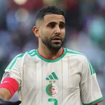 Maroc : 5 jeunes internationaux avec les Pays-Bas changent de s&eacute;lection !