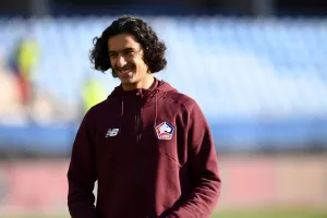 L&rsquo;actualit&eacute; du football africain