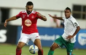 Coupe de la CAF : L’Etoile du Sahel pour recoller