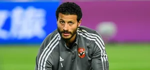 Mondial des clubs : Al Ahly, si près, si loin face au Real Madrid…