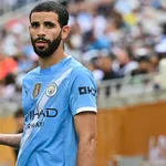 Eligible avec la France et la Tunisie, un ailier de Liga annoncé par l’Egypte