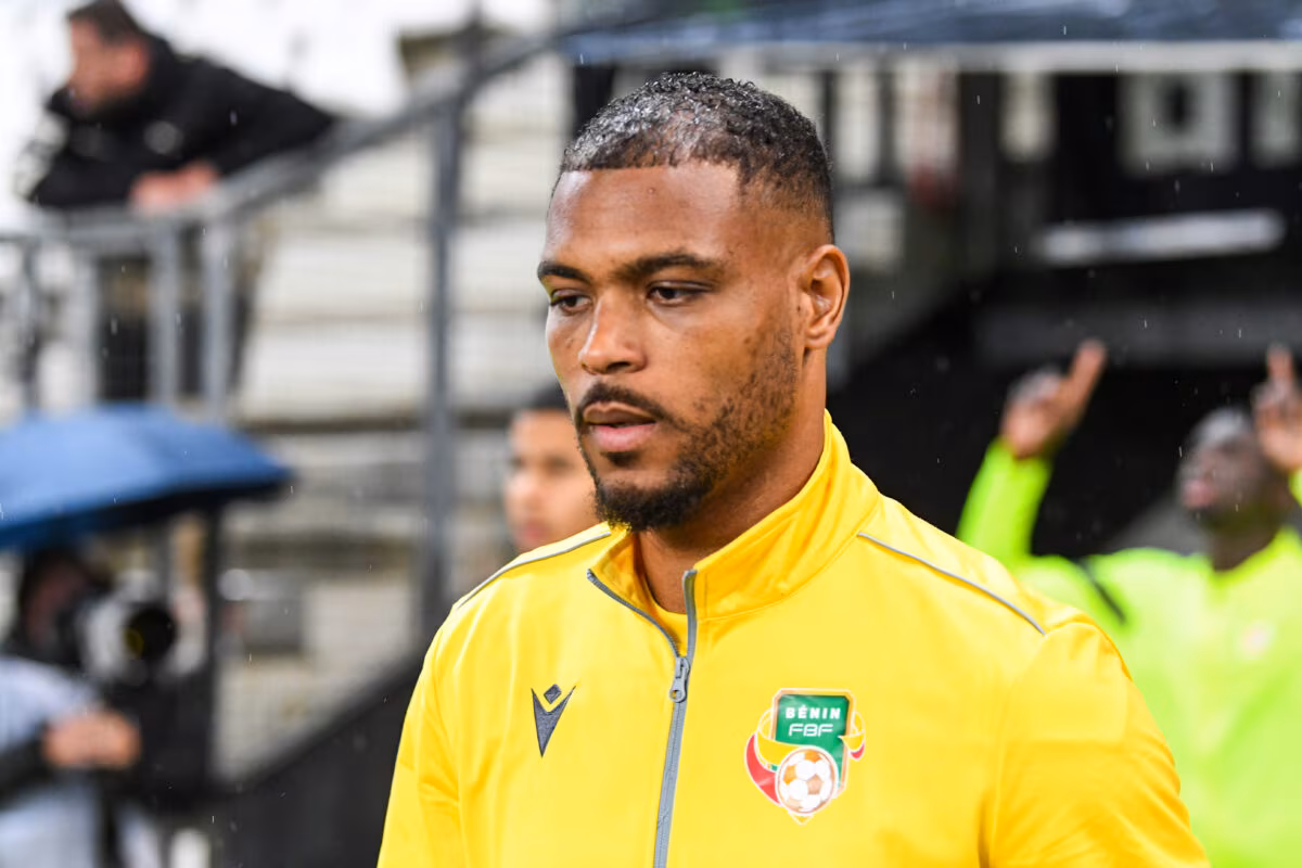 B&eacute;nin &ndash; Rwanda : cha&icirc;ne, heure et compos du match