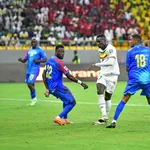 Algérie : “pas de joueur de D3 en sélection”, Petkovic ferme la porte à un cadre