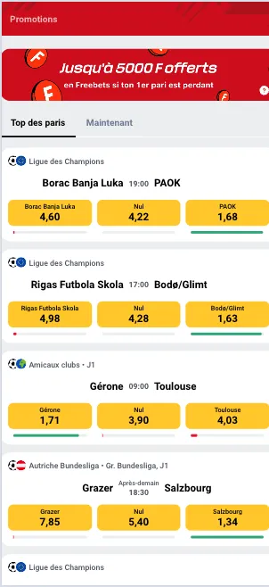 betclic-apk