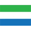 Sierra Leone