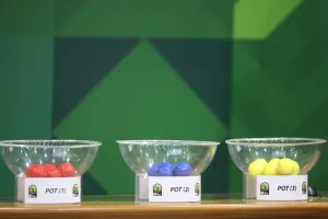 CAN 2025 : la CAF annonce enfin les chapeaux pour le tirage au sort (officiel)
