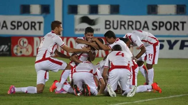 CAN 2015 : Tunisie et RDC prennent le quart