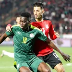 CAN 2025 : &ldquo;le Maroc doit se faire dessus&hellip;&rdquo;, une l&eacute;gende du Nigeria provoque le pays-h&ocirc;te