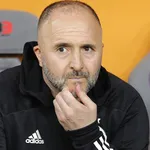 Mercato : Gessime Yassine, Zabiri et maintenant Othmane Maamma&hellip; La Ligue 1 veut r&eacute;unir le trio de feu du Maroc U20 !