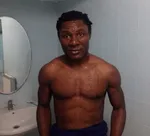 Affaire Minala : la Lazio Rome n&rsquo;est-elle pas aussi coupable ?