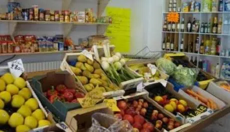 La finale de la Coupe d&rsquo;Alg&eacute;rie au secours du &ldquo;Made in Algeria&rdquo;