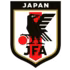 Japon