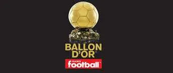 Ballon d&rsquo;Or : les votes de la Centrafrique et des Seychelles font le buzz !
