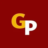 Les meilleurs sites de paris sportifs au Maroc en 2025