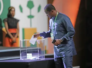 Eto’o, Algérie, derby Senghor-Idriss Diallo… Mercredi brûlant à la CAF