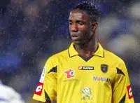 Le week-end des Africains d’Europe – 17