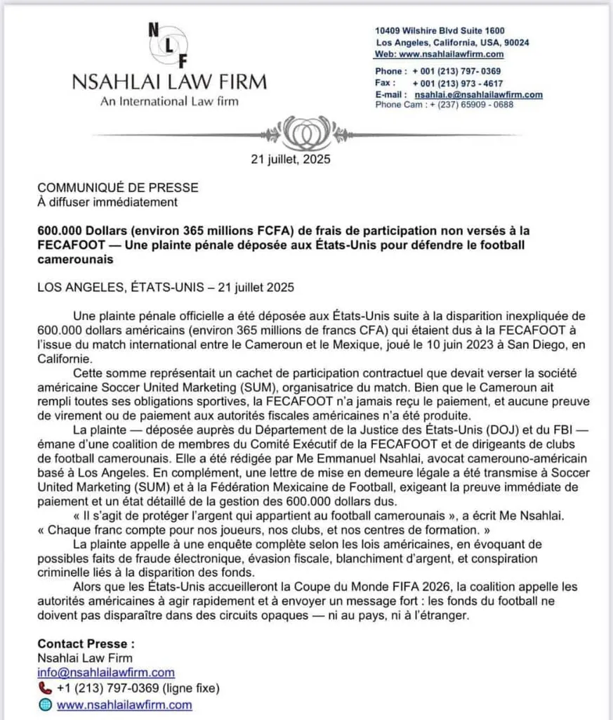 522098617_122205219836308220_4786945145501231156_n