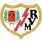 Logo Rayo Vallecano