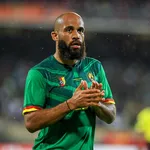 Pronostic Borussia Dortmund &ndash; Lille : Serhou Guirassy fera-t-il tomber les Dogues ?